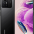 Телефон Xiaomi Redmi Note 12S 6/128Gb Onyx Black