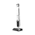 Xiaomi Truclean W20 Wet Dry Vacuum (RU)
