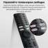 Xiaomi TV A 43 FHD 2025 черный (L43MA AFRU)