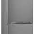 Smeg FC18EN4AX