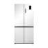 Tesler RC-55 white