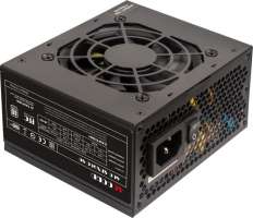 ACCORD Блок питания SFX ACC-SFX500-80 500W