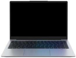 ACD 14S AH14SI3262WS