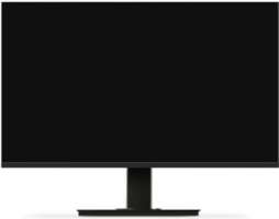 ACD Монитор 27" W2750QD Black (ADS / IPS, 2560x1440, D-sub+DVI+HDMI+DP, 1 ms, 178°/178°, 250 cd/m, 1000:1, 75Hz, MM, Pivot, встр. БП)