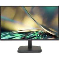 Acer 27" EK271HBI BLACK UM.HE1EE.H02