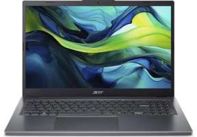 Acer Aspire 15 A15-51M-51VS NX.KXRCD.004
