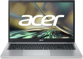 Acer Aspire 3 A315-24P-R0Q6 NX.KDECD.008