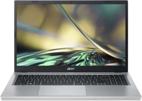 Acer Aspire 3 A315-24P-R7MX серебристый NX.KDECD.007