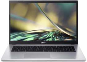 Acer Aspire 3 A317-54-388R 17.3 250N/i3-1215U (NX.K9YER.009)
