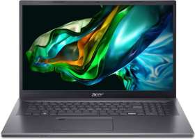 Acer Aspire 5 A517-58GM-505U NX.KJLCD.006