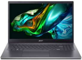 Acer Aspire 5A515-58GM NX.KQ4CD.007