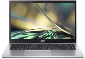 Acer Aspire A315-59-52X6 Core i5 1235U silver (NX.K6TER.007)