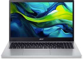 Acer Aspire AG15-31P-339C Silver NX.KRPCD.002