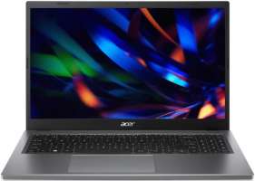 Acer Extensa 15 EX215-23-R2FV NX.EH3CD.006