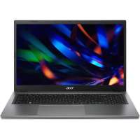 Acer Extensa 15 EX215-23-R8JE grey NX.EH3CD.00H