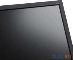 Acer Монитор 17" V176Lb