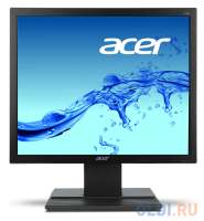 Acer Монитор 19" V196LBb