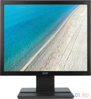 Acer Монитор 19" V196LBbi