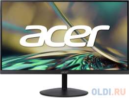 Acer Монитор 21.5" SA222QEbi
