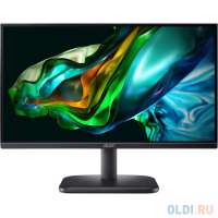 Acer Монитор 22" EK221QHbi UM.WE1CD.H01