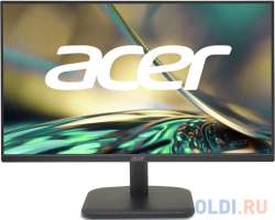 Acer Монитор 22" EK221QHbi