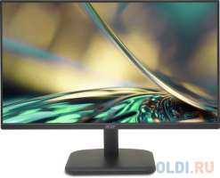 Acer Монитор 23.8" EK241YHbi
