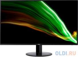 Acer Монитор 23.8" SA241YHbi