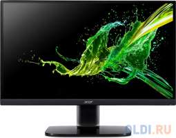 Acer Монитор 27" KA270Hbmix
