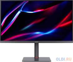 Acer Монитор 27" Nitro XV275Kymipruzx