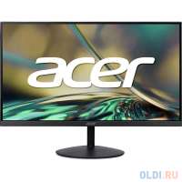 Acer Монитор 31.5" SA322QUAbmiipx