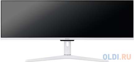 Acer Монитор 44" 43XV1CPwmiiphx