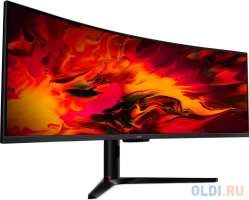 Acer Монитор 49" Nitro EI491CURSbmiipphx