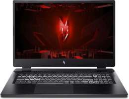 Acer Nitro 17 AN17-51-716G NH.QK5CD.001