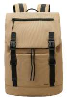 Acer Рюкзак для ноутбука ZL.BAGEE.00P 15.6" LS series OBG406 бежевый полиэстер (2043435)