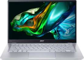 Acer Swift Go 14SFG14-41 NX.KG3CD.002