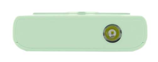 Acer Twist TW24 Зеленый