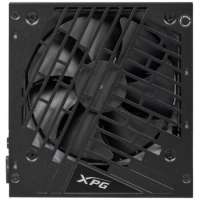 ADATA XPG Блок питания ATX COREREACTORII650G-BKCEU 650W, 80+ GOLD, full modular, 12VHPWR