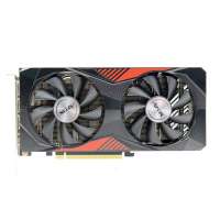 AFOX NVIDIA GeForce RTX 3060, 12Gb 192 бит, PCI-E, HDMI, 3DP, Retail (AF3060-12GD6H4-V4)