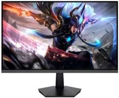 AIWA Монитор 23,8" MF2409 Black