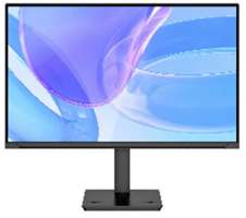 AIWA Монитор 27" MF2706 1920x1080 LED, 16:9, IPS, 250cd, 1000:1, 5ms, 178/178, VGA, HDMI, 75Hz, Tilt, VESA, black