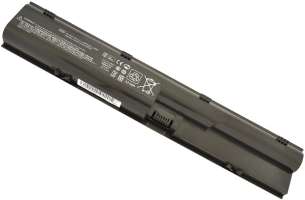 Аккумулятор для ноутбука HP OEM 4730 14.4V 4400mAh PN: HSTNN-LB2R, PR08