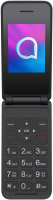 Alcatel 3082 Серебристый