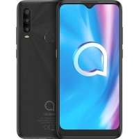 Alcatel 5030D 1SE 32Gb 3Gb серый