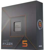 AMD Ryzen 5 7600X BOX
