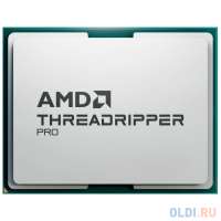 AMD Threadripper PRO 7975WX