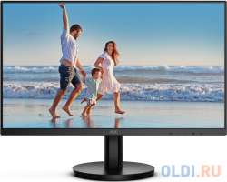 AOC Монитор 23.8" 24B3HM