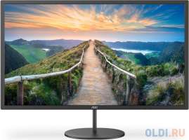 AOC Монитор 32" Q32V4