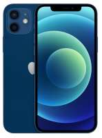 Apple iPhone 12 128Gb Blue
