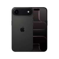 Смартфон Apple iPhone Air 256Gb Space Black (Черный), без RuStore