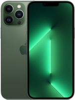 Apple Phone 13 Pro 128Gb Альпийский зелёный